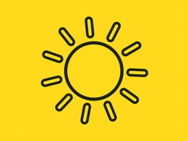 icon_nutrifibre_climate_resistant.jpg