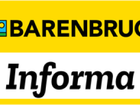 Barenbrug Informa.png