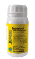 Package_Bionatural