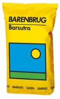 Packshot_Barsutra_HR.jpg