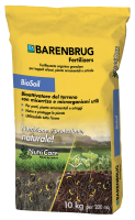 Packshot_BioSoil