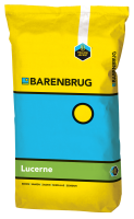 Imballaggio Lucerna