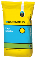 Imballaggio Hay Master
