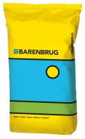 Imballaggio generale Barenbrug