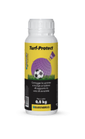 TURF PROTECT
