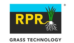 Sementi_product_image1_BarPowerRPR