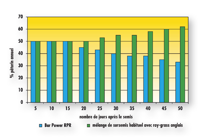 Sementi_product_image4_BarPowerRPR