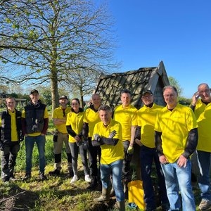 Woonzorg De Wende1.jpg