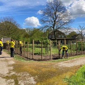 Woonzorg De Wende4.jpg