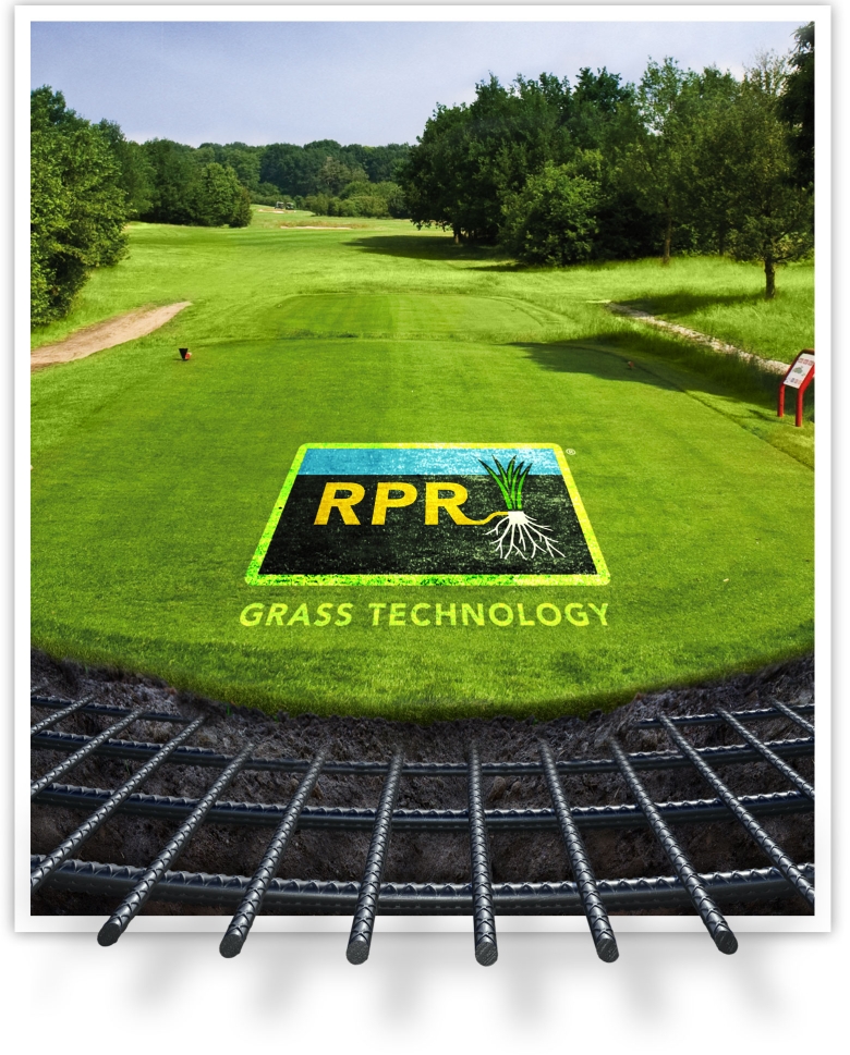 RPR_golf-2024.jpg