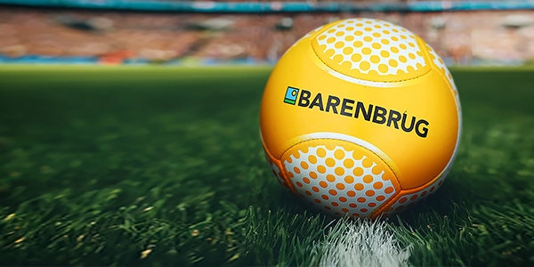 EMAIL-Header-EURO2024-no-text.jpg