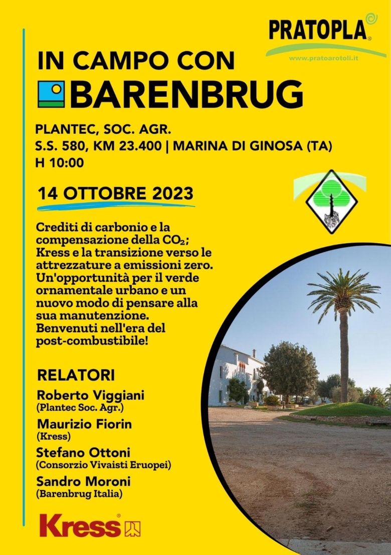 Locandina 14 ottobre.jpg
