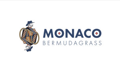 Monaco