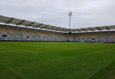 gdynia.jpg