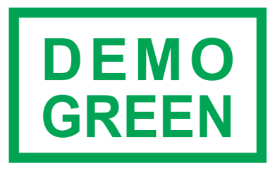 logo-demo-green.png