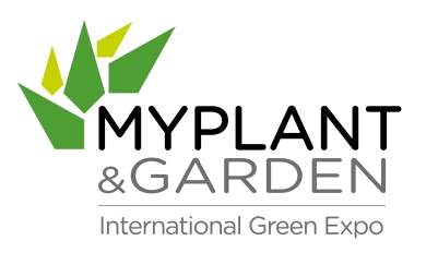 MYPLANT_logo_payoff.jpg