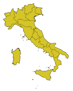 Map_of_Italian_regions.svg.png
