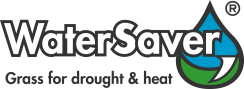 Watersaver_logo_RGB.png