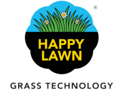 HappyLawnlogo_0.png
