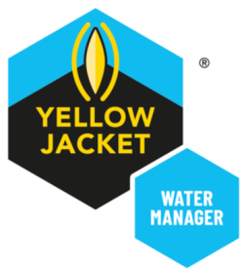 YellowJacket_LG.png