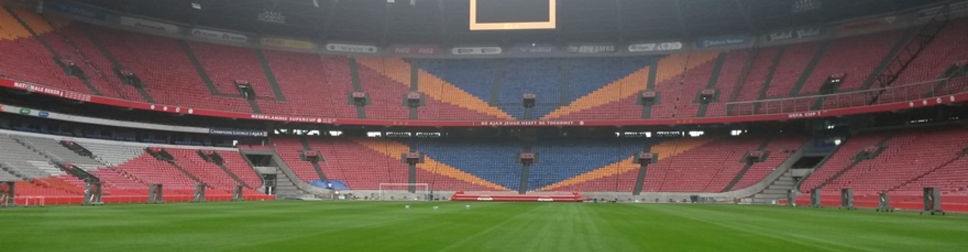Concimi_product_header_Sport
