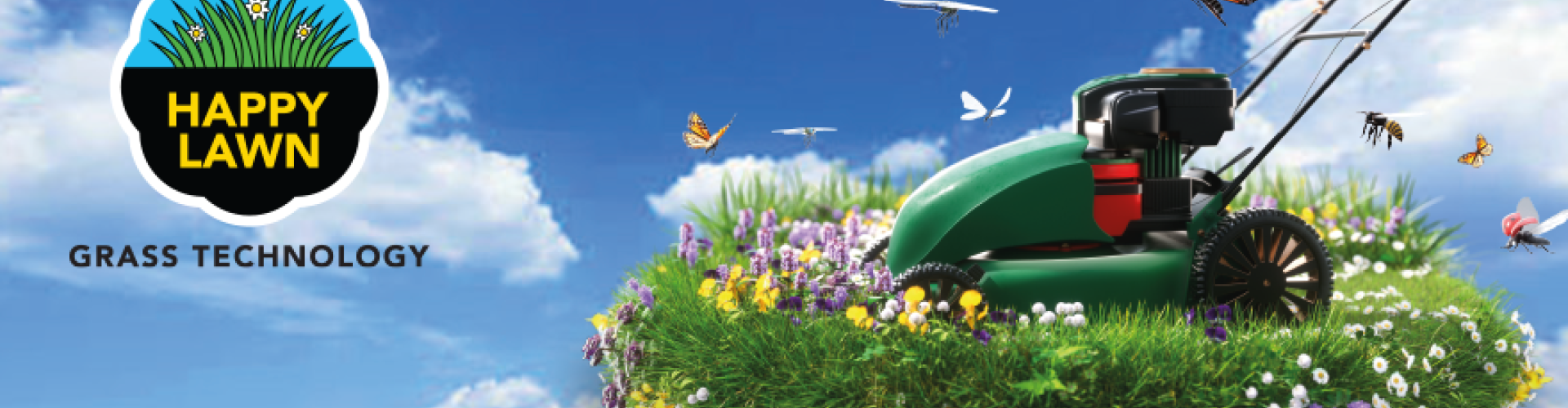 Header-product-Happy-Lawn.png