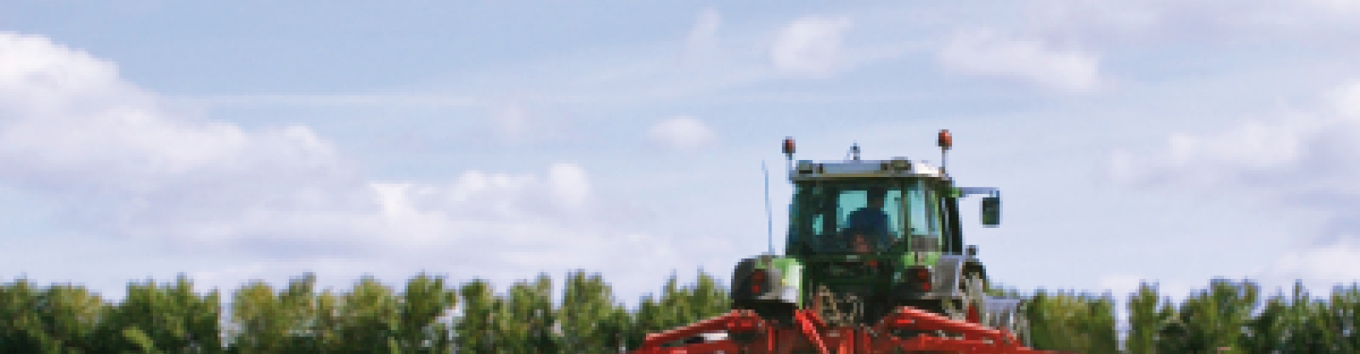 Header_NutriFibre_high_yield.jpg