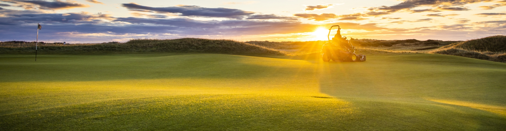 Sport_Header_Main_2.jpg