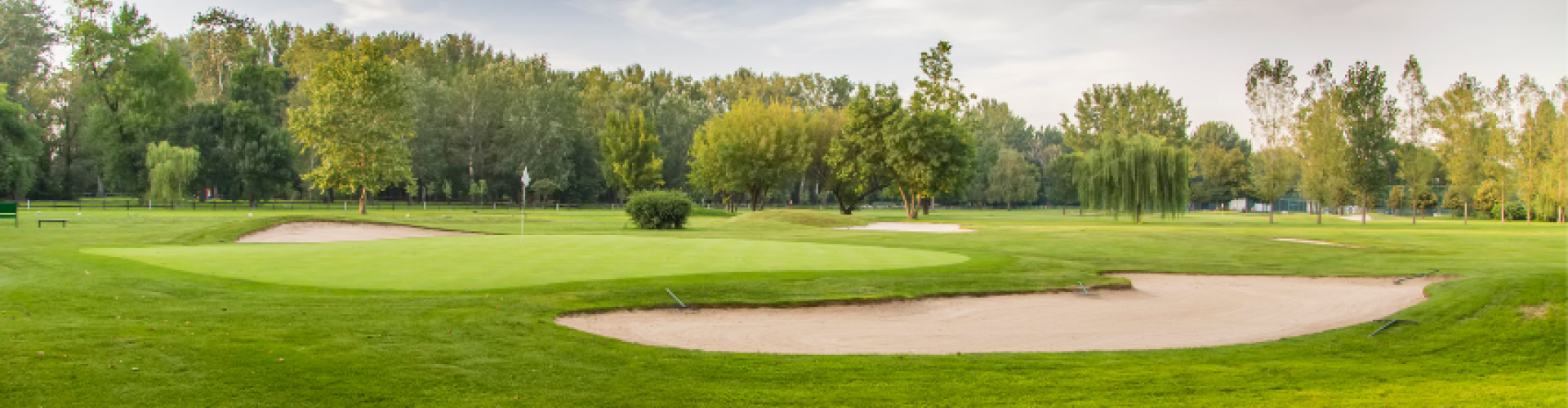 AquaPremium_golf