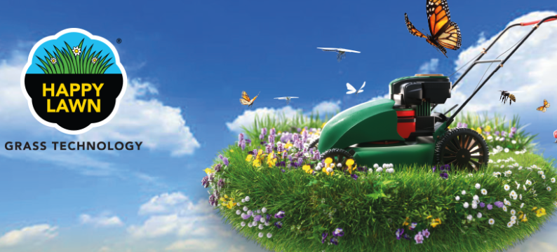 Header-product-Happy-Lawn.png