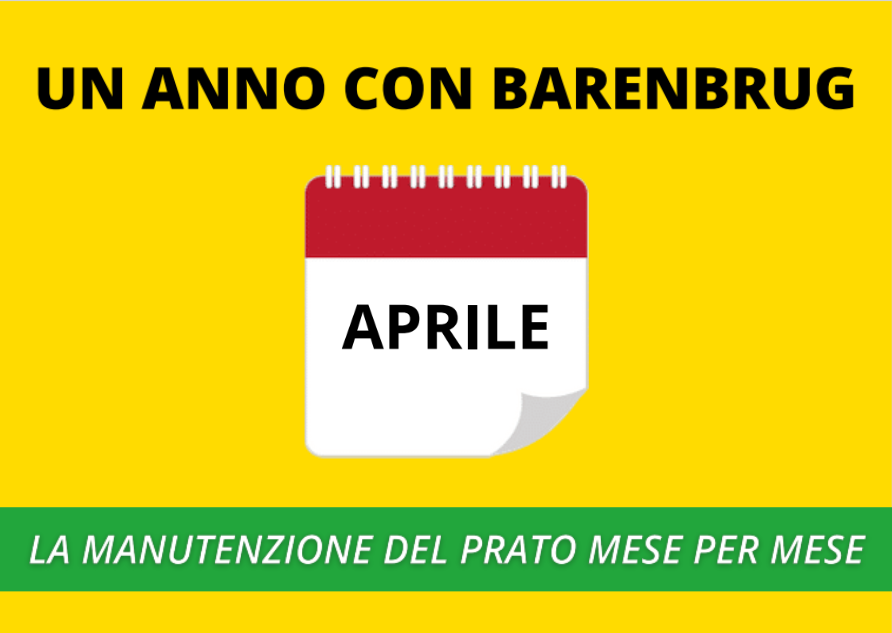 APRILE