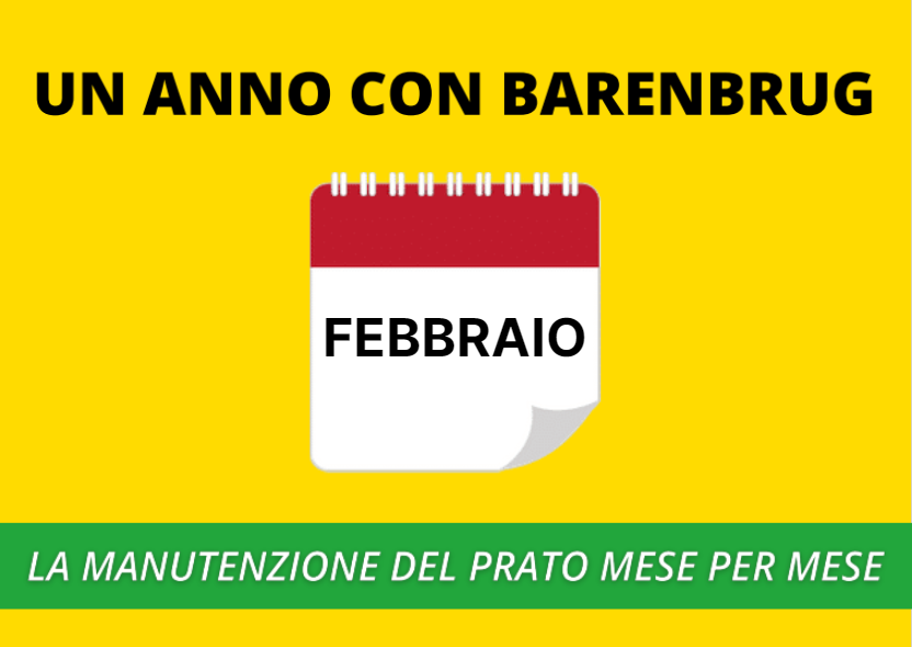 FEBBRAIO