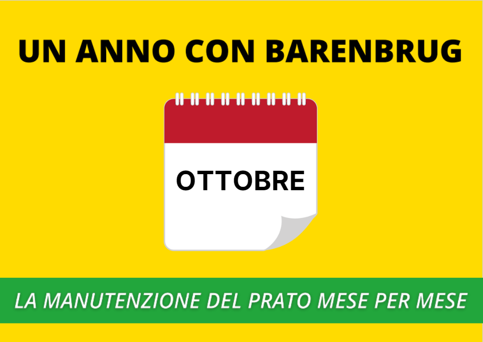 OTTOBRE.png