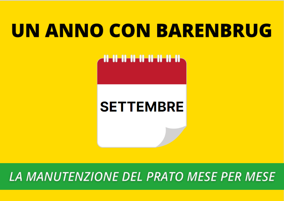 SETTEMBRE