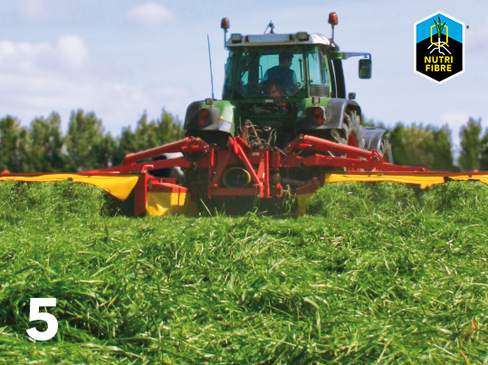 NF_manual_05_harvesting.png