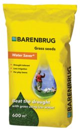 Package_ WaterSaver