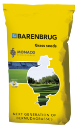 Package_MonacoBermudagrass