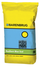 Packshot_ Resilient Blue SOD