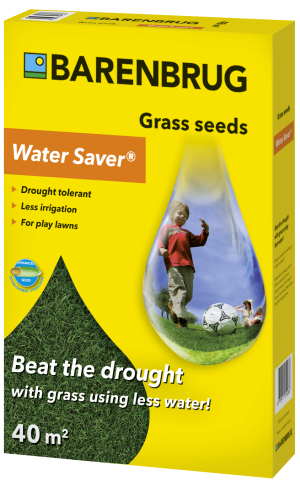 Packshot_Turf-WaterSaver-1kg.png