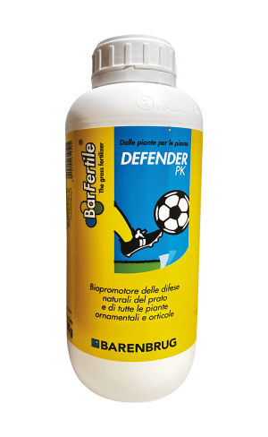 Defender