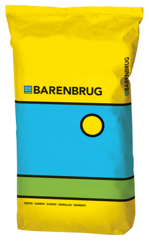 Imballaggio generale Barenbrug