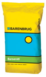 Packshot_Barserati