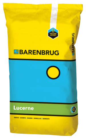 Imballaggio Lucerna