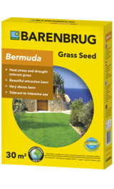 Packshot-Retail-Bermuda-2020.png