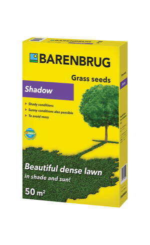 Shadow 1 kg