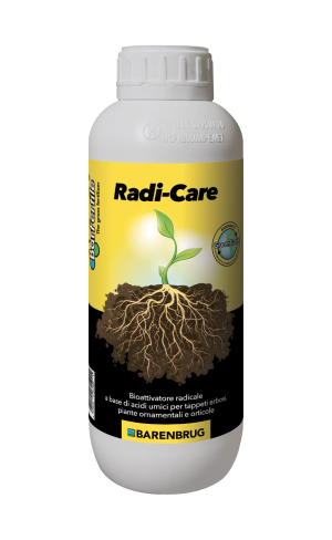 Radi-care