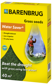 Packshot_Turf-WaterSaver-1kg.png