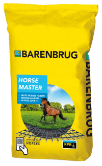 Packshot_HorseMaster_2021_new_RPR_logo.png