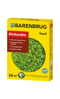 Dichondra 0,5 kg