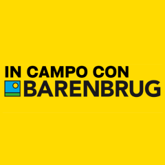 CAMPO